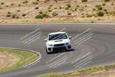media/Apr-13-2025-Touge2Track (Sun) [[1b03265cc0]]/Green group/Turn 2/